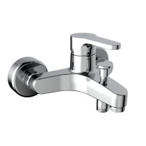 ROCA AROLA Vaňová batéria 150 mm, A5A0D6AC0K