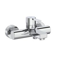 ROCA NAIA Vaňová batéria 150 mm, A5A0296C00