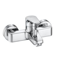 ROCA ATLAS Vaňová batéria 150 mm, A5A0290C00