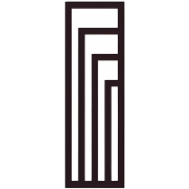 TERMA ANGUS radiátor 36x114 cm, vonkajšie pripojenie 320 mm, ANG36114