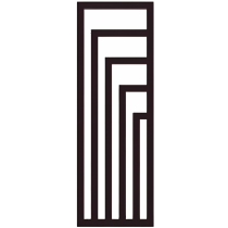 TERMA ANGUS radiátor 44x130 cm, vonkajšie pripojenie 400 mm, ANG44130