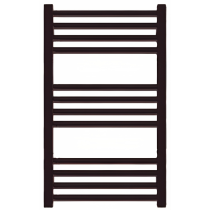 TERMA FIONA radiátor 40x66 cm, vonkajšie pripojenie 370 mm, FIO4066