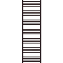 TERMA FIONA radiátor 50x162 cm, vonkajšie pripojenie 470 mm, FIO50162