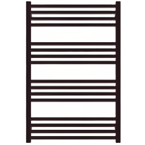 TERMA FIONA radiátor 60x90 cm, vonkajšie pripojenie 570 mm, FIO6090