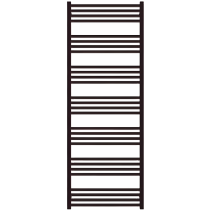 TERMA FIONA radiátor 60x162 cm, vonkajšie pripojenie 570 mm, FIO60162