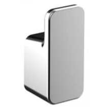 ART Háčik 2,4x4,9 cm, 167500100