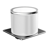 EMCO ART dávkovač závesný spodný, 162100102