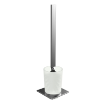 EMCO ART  toaletná kefa na WC, 161500102