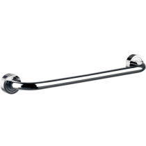 EMCO POLO držiak  na uterák 80 cm, 076000180