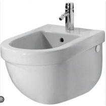 WASHPOINT bidet závesný, R371801