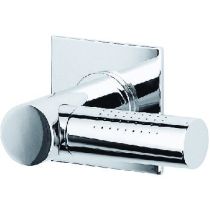 JADO GEOMETRY hlavová sprcha, F1372AA