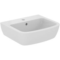 TEMPO Umývadlo 50x44 cm, T058801