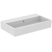 STRADA Umývadlo 71x42 cm, K081301