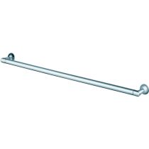 CERAMIX Držiak  na uterák 80 cm, N1057AA