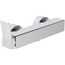 CONCA Sprchová batéria nástenná, BC761AA