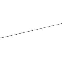 CONCA Led osvetlenie pre umývadlové skrinky, 2 x 1152mm, T4351Y2