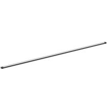 CONCA Led osvetlenie pre umývadlové skrinky, 1152mm, T3978Y2