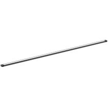 CONCA Led osvetlenie pre umývadlové skrinky, 952mm, T3977Y2