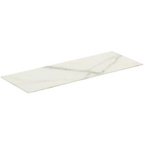 CONCA keramická vrchná doska 100x37 cm, T4346DH