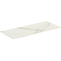 CONCA keramická vrchná doska 120x50 cm, T3972DH