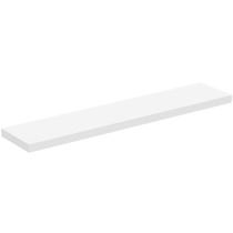 CONCA Nábytková polica, šírka 50 cm, 240x50 cm, T4342Y1