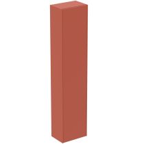 CONCA Vysoká skrinka 170x37 cm, T3955Y3