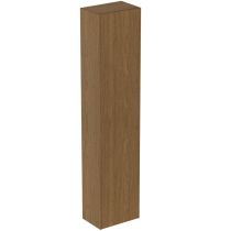 CONCA Vysoká skrinka 170x37 cm, T3955Y5