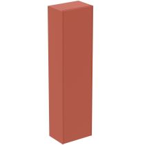 CONCA Vysoká skrinka 140x37 cm, T3956Y3