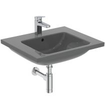 I.LIFE B Umývadlo nábytkové 61x51 cm, T460558