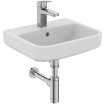 I.LIFE B Umývadielko  45x38 cm, T461001