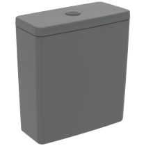 I.LIFE WC kombi nádrž 4,5/3l, spodné napúšťanie, T472358