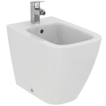 I.LIFE B bidet stacionárny, T4617HY