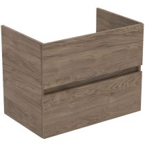 EUROVIT+ Skrinka pod umývadlo 70x44 cm, R0261Y9