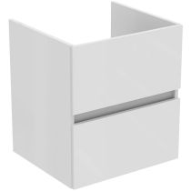 EUROVIT+ Skrinka pod umývadlo 50x44 cm, R0256WG