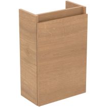 EUROVIT+ Skrinka pod umývadielko 35x20 cm, R0271Y8