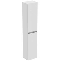 EUROVIT+ Skrinka vysoká otočiteľná 150x30 cm, R0268WG