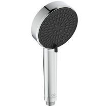 ALU+ Ručná sprcha, chróm, BD580AA