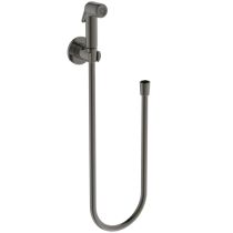 IDEALSPRAY Bidetová sprška s hadicou a háčikom, B0595A5