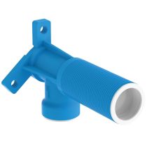 Univerzálny podomietkový diel1 pre svetlo, A1070NU