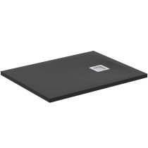 UltraFlat S 90x70x3 cm Sprchová vanička z IdealSolid, K8190FV
