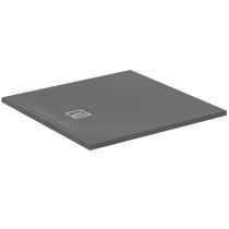UltraFlat S + 100x100x3 cm Sprchová vanička z IdealSolid, T5608FS