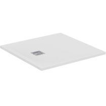 UltraFlat S + 90x90x3 cm Sprchová vanička z IdealSolid, T5597FR