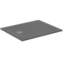 UltraFlat S + 120x100x3 cm Sprchová vanička z IdealSolid, T5605FS