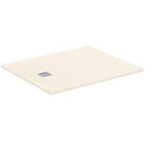 UltraFlat S + 120x100x3 cm Sprchová vanička z IdealSolid, T5605FT