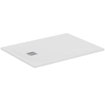 UltraFlat S + 120x90x3 cm Sprchová vanička z IdealSolid, T5595FR