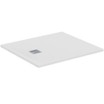 UltraFlat S + 100x90x3 cm Sprchová vanička z IdealSolid, T5607FR
