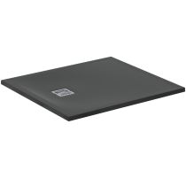 UltraFlat S + 100x90x3 cm Sprchová vanička z IdealSolid, T5607FV