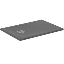 UltraFlat S + 100x70x3 cm Sprchová vanička z IdealSolid, T5606FS
