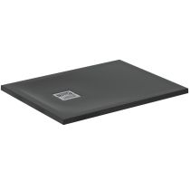 UltraFlat S + 90x70x3 cm Sprchová vanička z IdealSolid, T5604FV