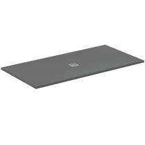 UltraFlat S + 200x100x3 cm Sprchová vanička z IdealSolid, T5617FS